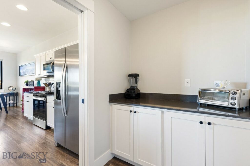 Bozeman MT 59718 - 14