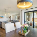 Bozeman MT 59718 - 15