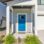 Bozeman MT 59718 - 2