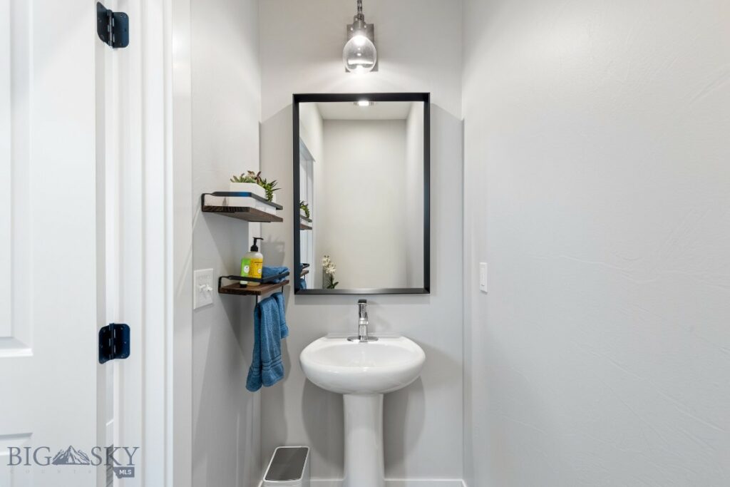 Bozeman MT 59718 - 16