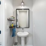 Bozeman MT 59718 - 16