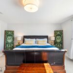 Bozeman MT 59718 - 17