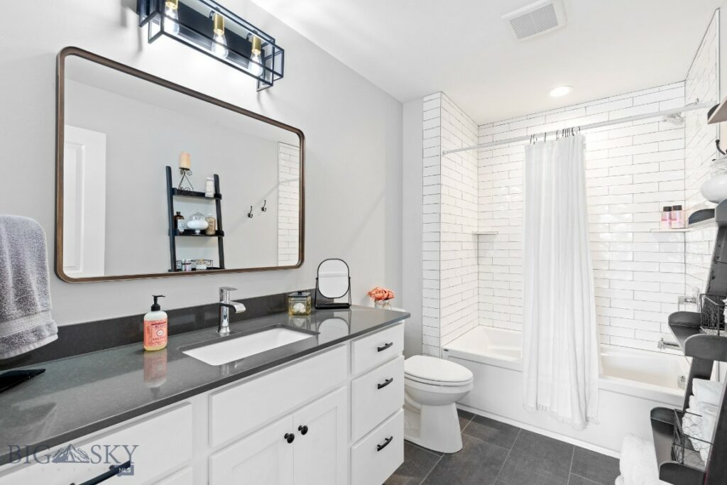 Bozeman MT 59718 - 19