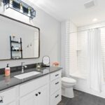 Bozeman MT 59718 - 19