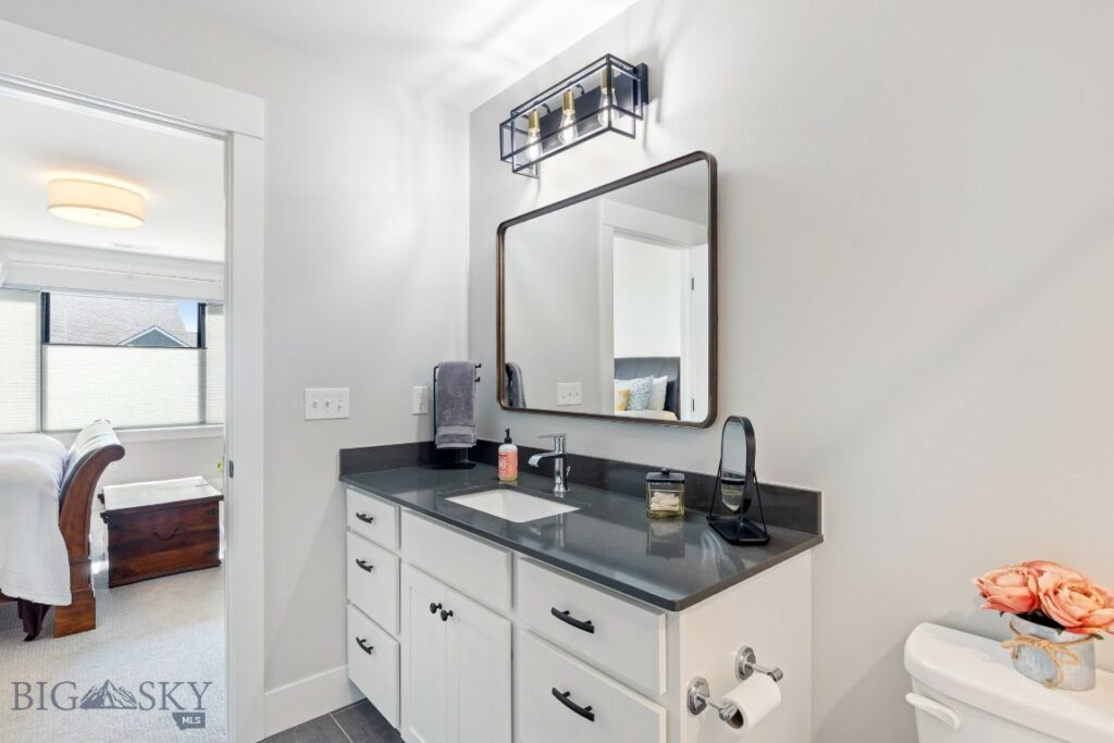 Bozeman MT 59718 - 20