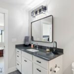 Bozeman MT 59718 - 20