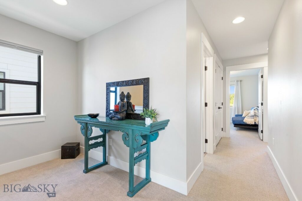 Bozeman MT 59718 - 21