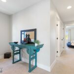 Bozeman MT 59718 - 21