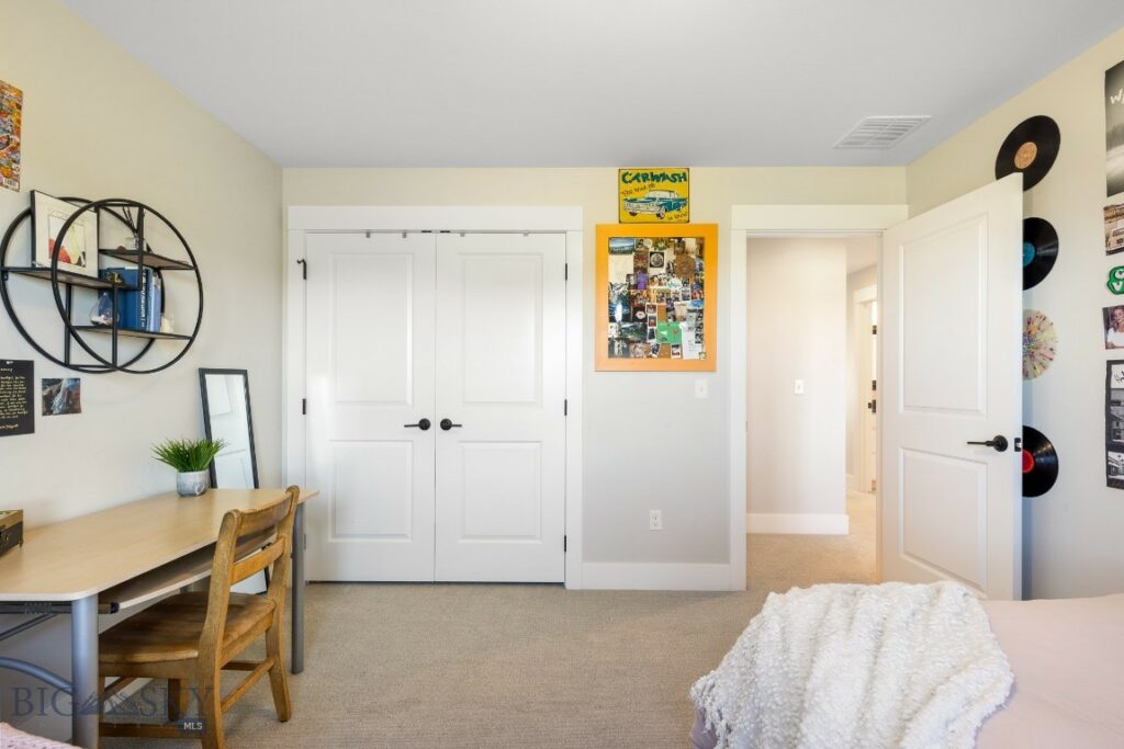 Bozeman MT 59718 - 22