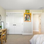 Bozeman MT 59718 - 22