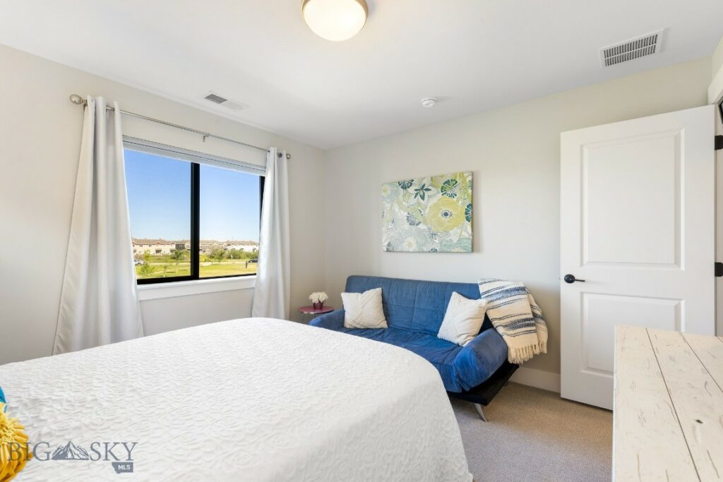 Bozeman MT 59718 - 23