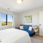 Bozeman MT 59718 - 23