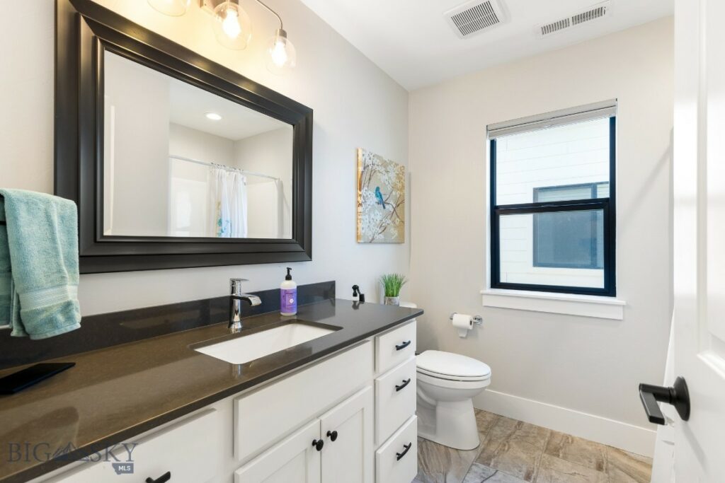 Bozeman MT 59718 - 24