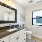 Bozeman MT 59718 - 24