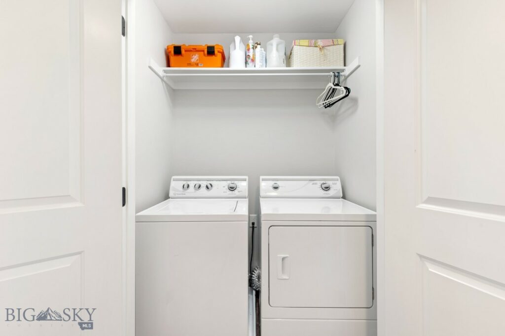 Bozeman MT 59718 - 25