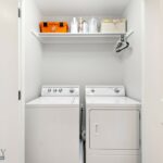 Bozeman MT 59718 - 25