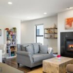 Bozeman MT 59718 - 3