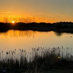 Bozeman MT 59718 - 4