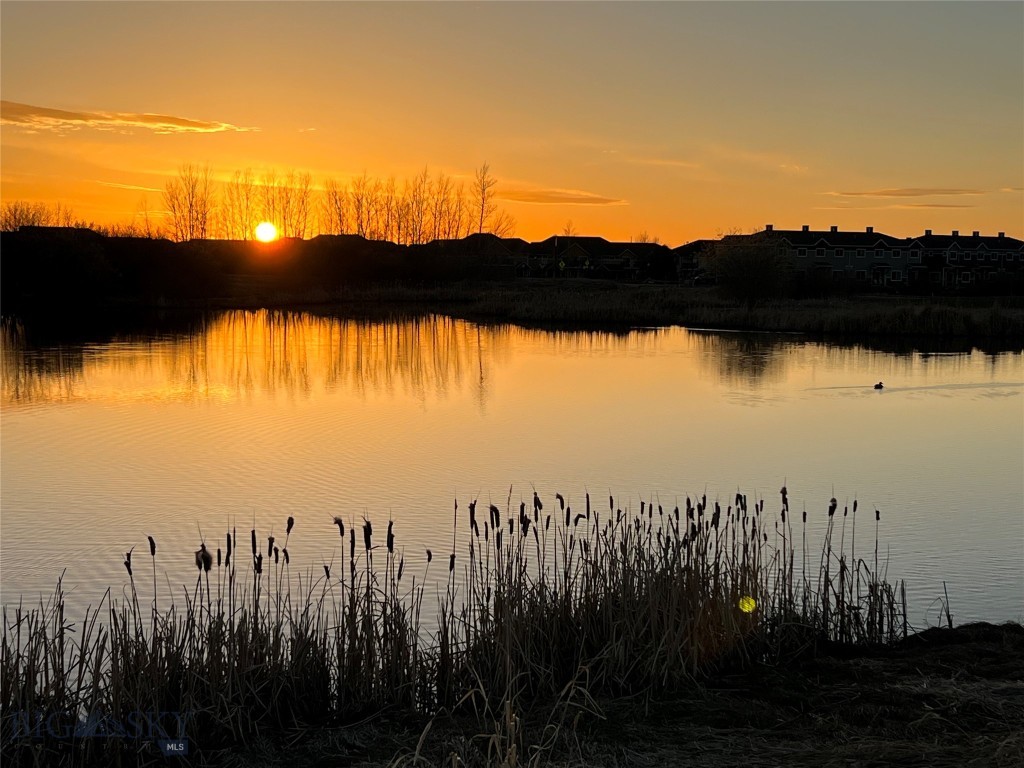 Bozeman MT 59718 - 4