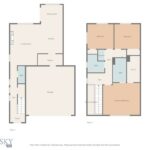 Bozeman MT 59718 - 5