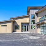 Bozeman MT 59718 - 1