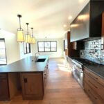 Bozeman MT 59718 - 7