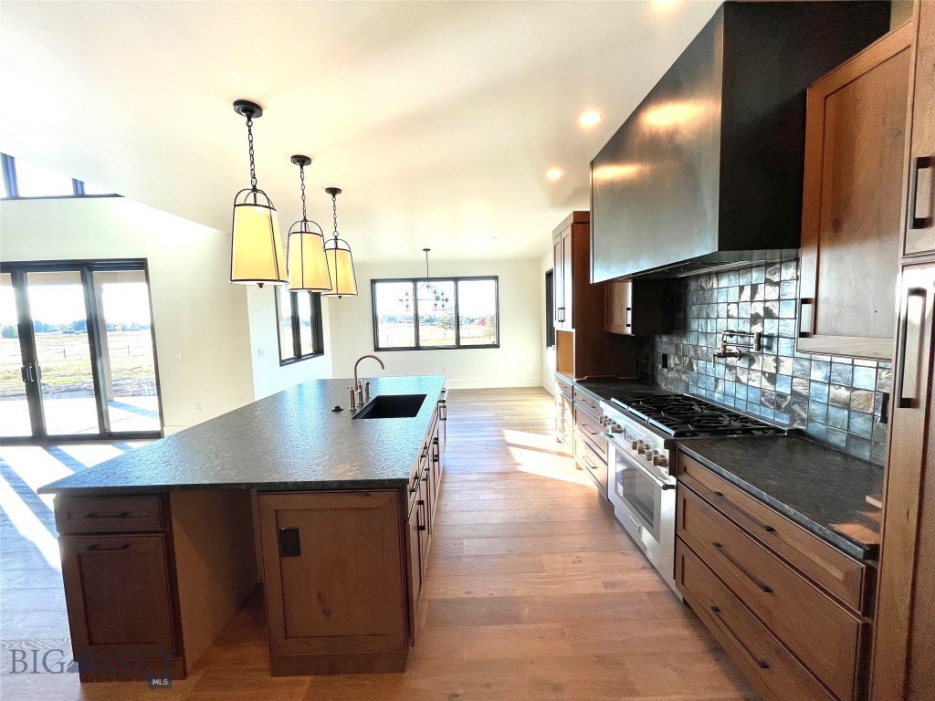 Bozeman MT 59718 - 7