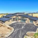 Bozeman MT 59718 - 21