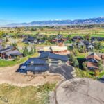 Bozeman MT 59718 - 22