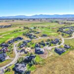 Bozeman MT 59718 - 23