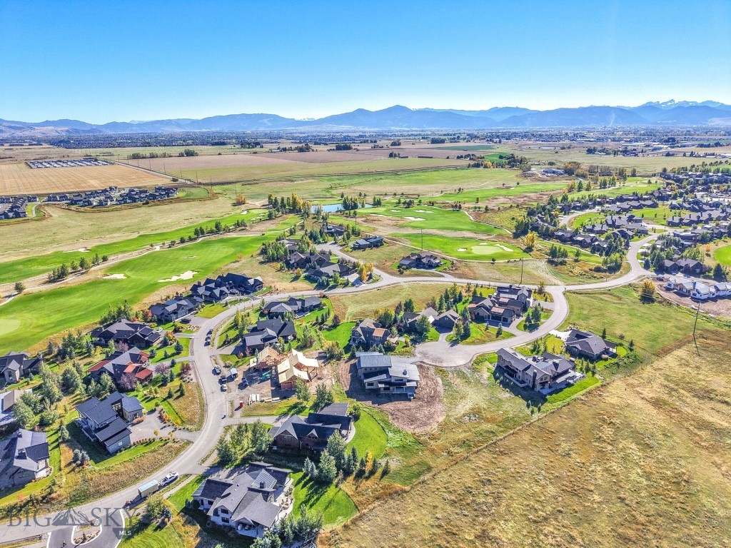 Bozeman MT 59718 - 23
