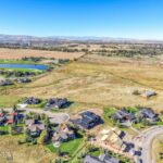 Bozeman MT 59718 - 24