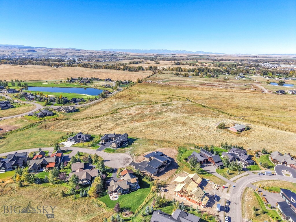 Bozeman MT 59718 - 24