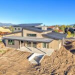 Bozeman MT 59718 - 25
