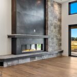 Bozeman MT 59718 - 3