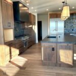 Bozeman MT 59718 - 5