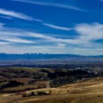 Bozeman MT 59718 - 19