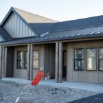 Bozeman MT 59718 - 1