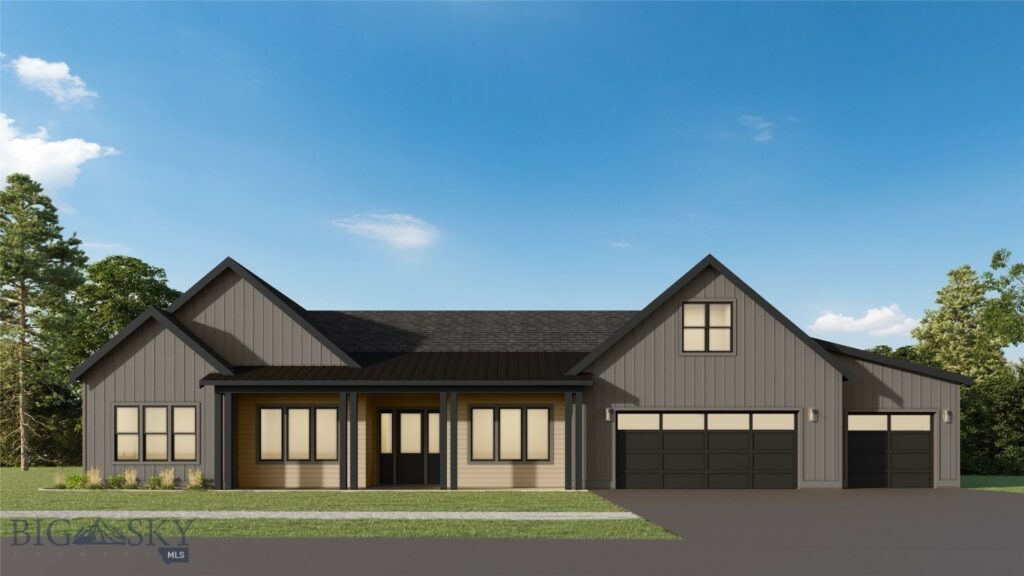 103 Creekbank Loop