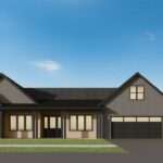 103 Creekbank Loop