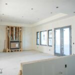 103 Creekbank Loop