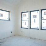 103 Creekbank Loop