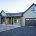 103 Creekbank Loop