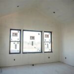 103 Creekbank Loop