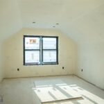 103 Creekbank Loop