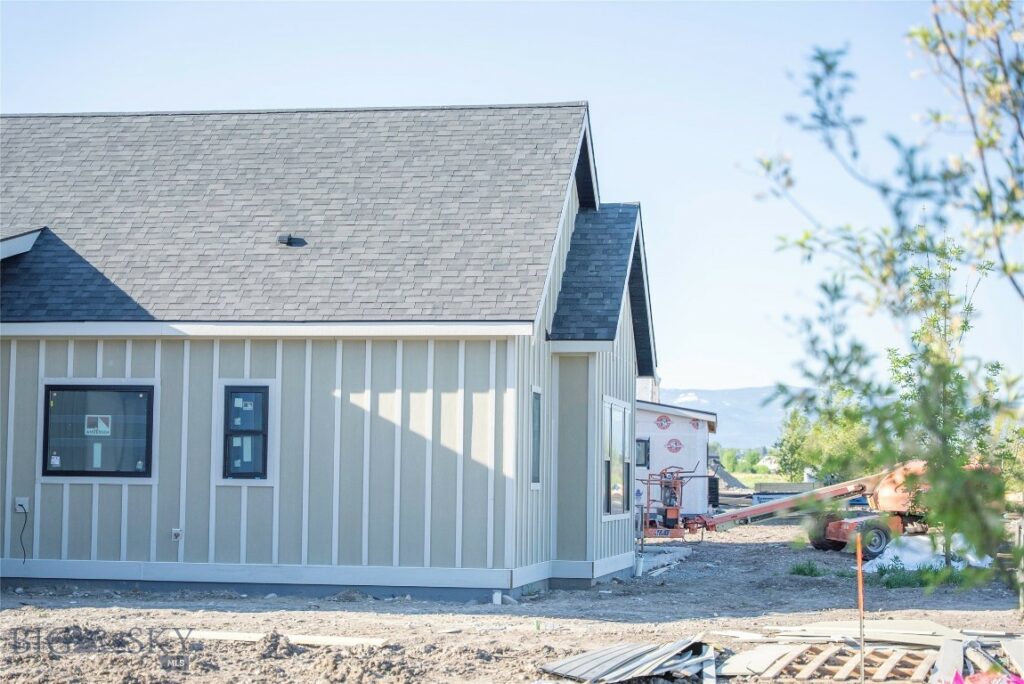Bozeman MT 59718 - 10