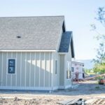 Bozeman MT 59718 - 10