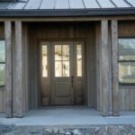 103 Creekbank Loop