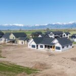 103 Creekbank Loop