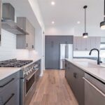103 Creekbank Loop